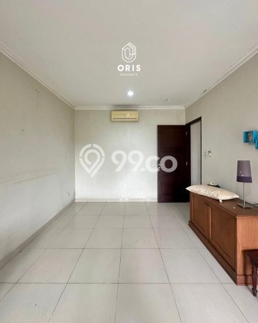 Dijual Rumah Mewah Exclusive di Kebayoran Lama, Jakarta Selatan Dijual Rumah Mewah Exclusive di Kebayoran Lama, Jakarta Selatan