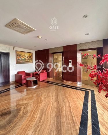 AREA BISNIS! Hotel Kawasan , Luas 5000m2m², Jalan Utama, Ramai AREA BISNIS! Hotel Kawasan , Luas 5000m2m², Jalan Utama, Ramai