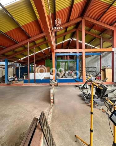 Siap Huni Hunian Elit 4 Kamar di BSD Dekat ke Mana Saja Siap Huni Hunian Elit 4 Kamar di BSD Dekat ke Mana Saja