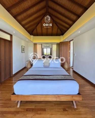 Investasi Potensial! Vila Kawasan Kuta, Dimensi 450m2m², Posisi Strategis Investasi Potensial! Vila Kawasan Kuta, Dimensi 450m2m², Posisi Strategis