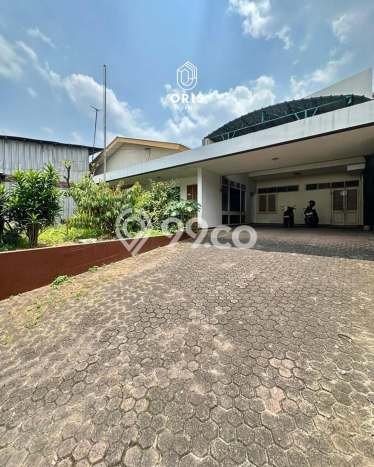 Best Deal Hunian Mewah Ideal dan Luas di Tebet, Jakarta Selatan Best Deal Hunian Mewah Ideal dan Luas di Tebet, Jakarta Selatan