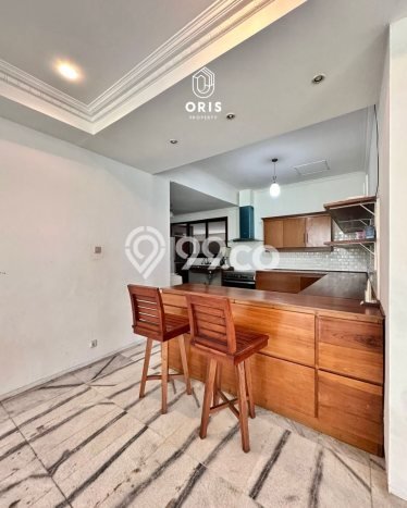 Rumah Luxury Modern Siap Huni di Kemang Jakarta Selatan Rumah Luxury Modern Siap Huni di Kemang Jakarta Selatan