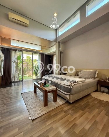 For Sale Rumah Mewah Exclusive di Cilandak, Jakarta Selatan For Sale Rumah Mewah Exclusive di Cilandak, Jakarta Selatan
