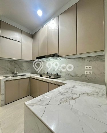 Rumah Nyaman area Pondok Indah, 4 KT, Lokasi Strategis Rumah Nyaman area Pondok Indah, 4 KT, Lokasi Strategis