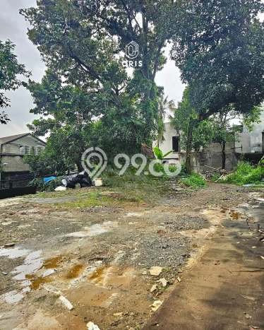 Untuk Dijual Tanah 776m2 di Kemang, Jakarta Selatan Untuk Dijual Tanah 776m2 di Kemang, Jakarta Selatan