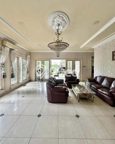 Dijual Rumah Premium dengan Fasilitas Sekitar Lengkap di Tebet, Jakarta Selatan Dijual Rumah Premium dengan Fasilitas Sekitar Lengkap di Tebet, Jakarta Selatan