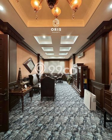 Ruko Favorit Dijual di Tebet Jakarta Selatan Kawasan Pusat Bisnis Ruko Favorit Dijual di Tebet Jakarta Selatan Kawasan Pusat Bisnis