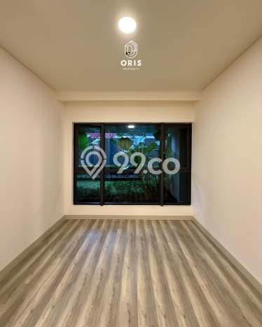 Hunian Apartemen Eksklusif untuk Dijual di Jakarta Selatan dengan 3 BR & 2 Kamar Mandi Hunian Apartemen Eksklusif untuk Dijual di Jakarta Selatan dengan 3 BR & 2 Kamar Mandi