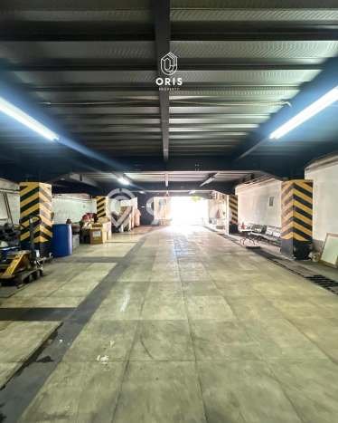 Kantor Dijual di Jakarta Selatan LT 280m2 & LB 670m2 Lokasi Terbaik! Kantor Dijual di Jakarta Selatan LT 280m2 & LB 670m2 Lokasi Terbaik!