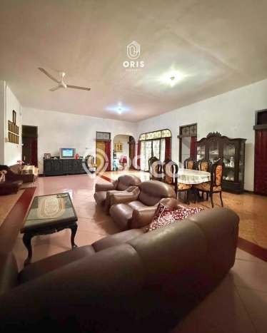Dijual Rumah Elit Exclusive di Cilandak, Jakarta Selatan Dijual Rumah Elit Exclusive di Cilandak, Jakarta Selatan
