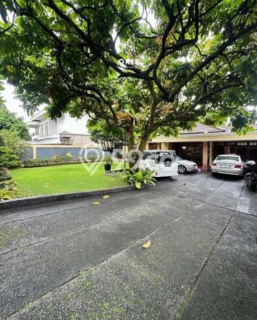Best Deal Hunian Premium Ideal dan Luas di Cilandak, Jakarta Selatan Best Deal Hunian Premium Ideal dan Luas di Cilandak, Jakarta Selatan