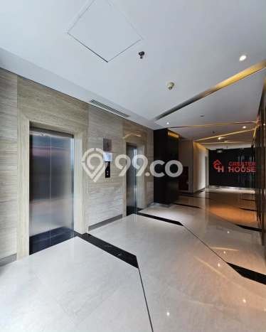 KAWASAN BISNIS! Kantor Kawasan , Luas 8405m2m², Area Premium KAWASAN BISNIS! Kantor Kawasan , Luas 8405m2m², Area Premium