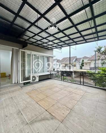Dijual Rumah Elit Exclusive di Pesanggrahan, Jakarta Selatan Dijual Rumah Elit Exclusive di Pesanggrahan, Jakarta Selatan