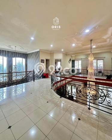 Dijual Rumah Premium dengan Fasilitas Sekitar Lengkap di Tebet, Jakarta Selatan Dijual Rumah Premium dengan Fasilitas Sekitar Lengkap di Tebet, Jakarta Selatan