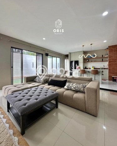 Dijual Rumah Premium dengan Fasilitas Sekitar Lengkap di Jagakarsa, Jakarta Selatan Dijual Rumah Premium dengan Fasilitas Sekitar Lengkap di Jagakarsa, Jakarta Selatan