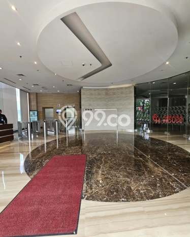 KAWASAN BISNIS! Kantor Kawasan , Luas 8405m2m², Area Premium KAWASAN BISNIS! Kantor Kawasan , Luas 8405m2m², Area Premium