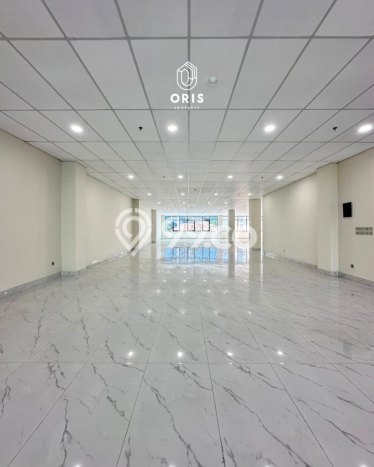 Unit Kantor Dijual di Menteng Jakarta Pusat 3500m2 Unit Kantor Dijual di Menteng Jakarta Pusat 3500m2