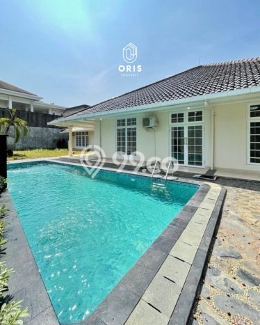 Hunian Super Elit dengan Akses Paling Strategis di patra kuningan, Jakarta Selatan Hunian Super Elit dengan Akses Paling Strategis di patra kuningan, Jakarta Selatan