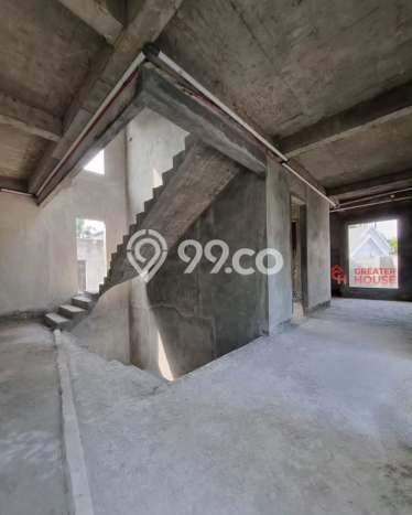 Hot Offer Hunian Premium Ideal dan Luas di Kebayoran Baru, Jakarta Selatan Hot Offer Hunian Premium Ideal dan Luas di Kebayoran Baru, Jakarta Selatan