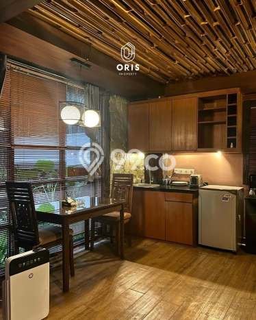 Komersial Dijual di Prime Area Jakarta Selatan Luas 2100m2 Komersial Dijual di Prime Area Jakarta Selatan Luas 2100m2