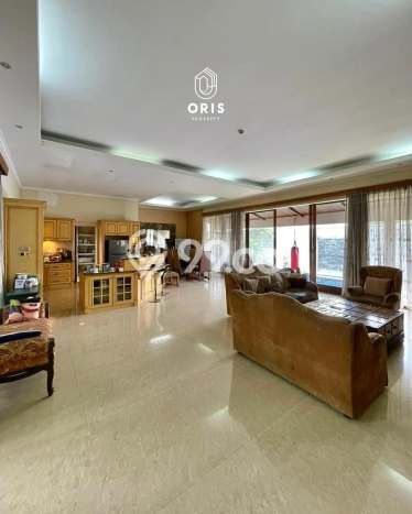 Rumah Elit Modern Tanpa Renovasi di Kebagusan Jakarta Selatan Rumah Elit Modern Tanpa Renovasi di Kebagusan Jakarta Selatan