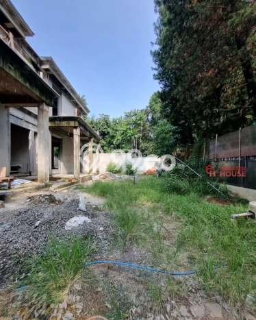 Hot Offer Hunian Premium Ideal dan Luas di Kebayoran Baru, Jakarta Selatan Hot Offer Hunian Premium Ideal dan Luas di Kebayoran Baru, Jakarta Selatan