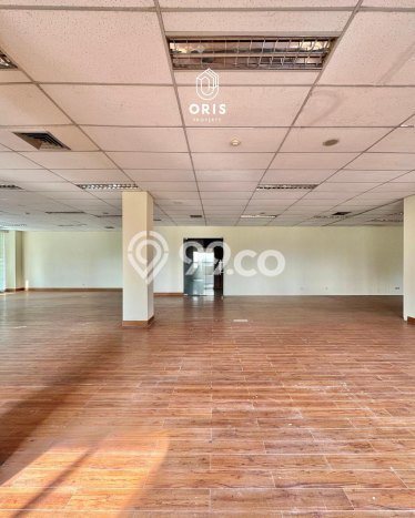 Dijual! Kantor di Thamrin Jakarta Pusat LT 562m2 / LB 2375m2 Kawasan Strategis Dijual! Kantor di Thamrin Jakarta Pusat LT 562m2 / LB 2375m2 Kawasan Strategis