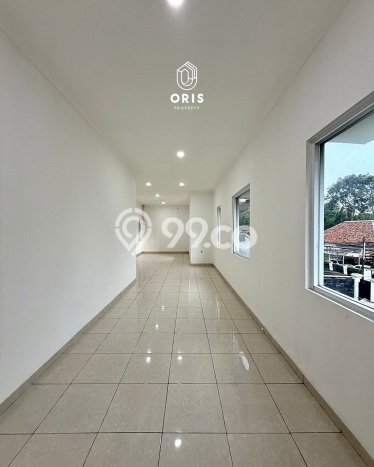Dijual Hunian Mewah dengan Fasilitas Sekitar Lengkap di Menteng, Jakarta Pusat Dijual Hunian Mewah dengan Fasilitas Sekitar Lengkap di Menteng, Jakarta Pusat