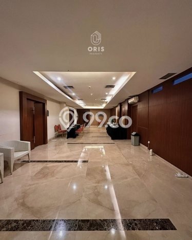 AREA BISNIS! Hotel Kawasan , Luas 5000m2m², Jalan Utama, Ramai AREA BISNIS! Hotel Kawasan , Luas 5000m2m², Jalan Utama, Ramai