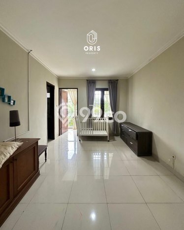 Dijual Rumah Mewah Exclusive di Kebayoran Lama, Jakarta Selatan Dijual Rumah Mewah Exclusive di Kebayoran Lama, Jakarta Selatan