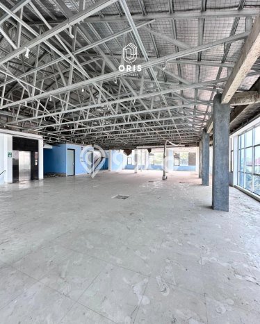 Kantor Dijual di Kawasan Menteng, Jakarta Pusat Harga Kompetitif Kantor Dijual di Kawasan Menteng, Jakarta Pusat Harga Kompetitif