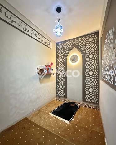 Dijual Rumah Elit Exclusive di Pesanggrahan, Jakarta Selatan Dijual Rumah Elit Exclusive di Pesanggrahan, Jakarta Selatan