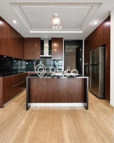 Untuk Dijual Apartemen Mewah 3 Bedroom di Jakarta Selatan Dekat ke Fasilitas Publik Untuk Dijual Apartemen Mewah 3 Bedroom di Jakarta Selatan Dekat ke Fasilitas Publik