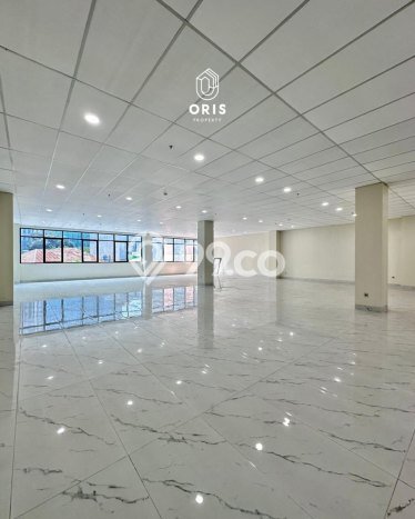 Unit Kantor Dijual di Menteng Jakarta Pusat 3500m2 Unit Kantor Dijual di Menteng Jakarta Pusat 3500m2