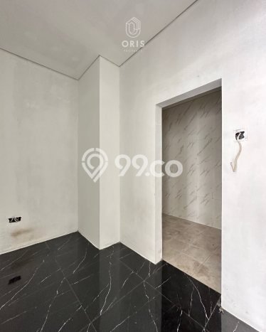 Dijual! Kantor di Dewi Sartika Jakarta Timur LT 285m2 / LB 755m2 Kawasan Strategis Dijual! Kantor di Dewi Sartika Jakarta Timur LT 285m2 / LB 755m2 Kawasan Strategis