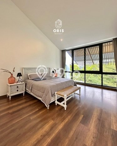 Dijual Rumah Mewah Megah Dengan View Cantik di Kemang, Jakarta Selatan Dijual Rumah Mewah Megah Dengan View Cantik di Kemang, Jakarta Selatan