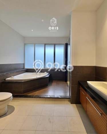 For Sale Rumah Mewah Exclusive di Kebayoran Baru, Jakarta Selatan For Sale Rumah Mewah Exclusive di Kebayoran Baru, Jakarta Selatan