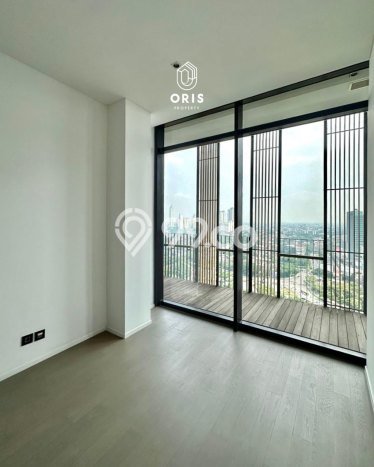 Dijual Cepat Apartemen Luxury di Senopati, Jakarta Selatan 3 Kamar Harga Rp 13 Miliar Dijual Cepat Apartemen Luxury di Senopati, Jakarta Selatan 3 Kamar Harga Rp 13 Miliar