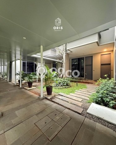Hunian Apartemen Eksklusif untuk Dijual di Jakarta Selatan dengan 3 BR & 2 Kamar Mandi Hunian Apartemen Eksklusif untuk Dijual di Jakarta Selatan dengan 3 BR & 2 Kamar Mandi