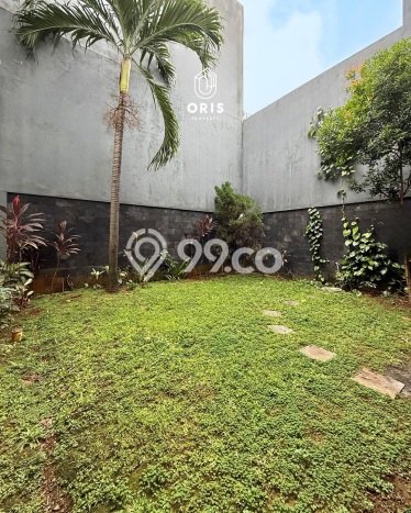 Dijual Hunian Mewah dengan Fasilitas Sekitar Lengkap di Menteng, Jakarta Pusat Dijual Hunian Mewah dengan Fasilitas Sekitar Lengkap di Menteng, Jakarta Pusat