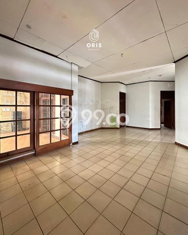 Tanah Kavling Dijual di Jakarta Selatan dengan Spesifikasi 490m2 Tanah Kavling Dijual di Jakarta Selatan dengan Spesifikasi 490m2