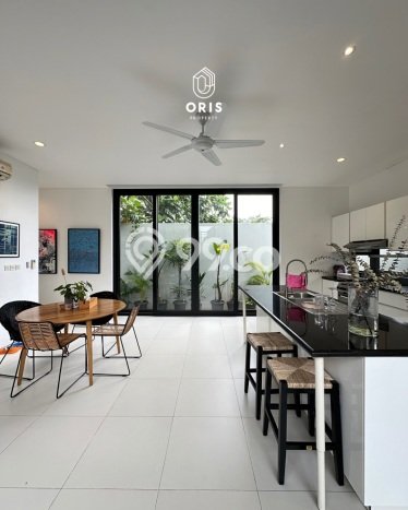 Dijual Rumah Mewah Megah Dengan View Cantik di Kemang, Jakarta Selatan Dijual Rumah Mewah Megah Dengan View Cantik di Kemang, Jakarta Selatan