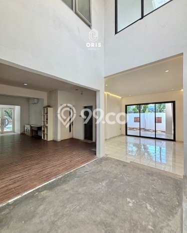 Dijual Rumah Elit Exclusive di Kebayoran Baru, Jakarta Selatan Dijual Rumah Elit Exclusive di Kebayoran Baru, Jakarta Selatan