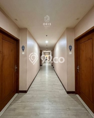 AREA BISNIS! Hotel Kawasan , Luas 5000m2m², Jalan Utama, Ramai AREA BISNIS! Hotel Kawasan , Luas 5000m2m², Jalan Utama, Ramai