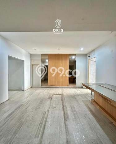 Tanah Kavling untuk Dijual di Menteng Jakarta Pusat 609m2 Tanah Kavling untuk Dijual di Menteng Jakarta Pusat 609m2