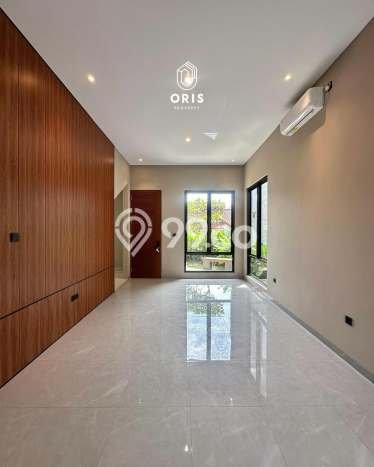 Best Deal Hunian Premium Ideal dan Luas di Cilandak, Jakarta Selatan Best Deal Hunian Premium Ideal dan Luas di Cilandak, Jakarta Selatan