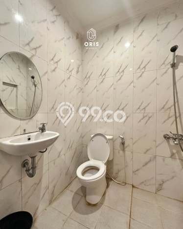 Dijual Segera Rumah Kost di Pejaten, Jakarta Selatan 28 Kamar Dijual Segera Rumah Kost di Pejaten, Jakarta Selatan 28 Kamar