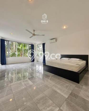 Dijual Rumah Mewah Megah Dengan View Cantik di Antasari, Jakarta Selatan Dijual Rumah Mewah Megah Dengan View Cantik di Antasari, Jakarta Selatan