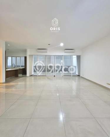 For Sale Rumah Mewah Exclusive di Kebayoran Baru, Jakarta Selatan For Sale Rumah Mewah Exclusive di Kebayoran Baru, Jakarta Selatan