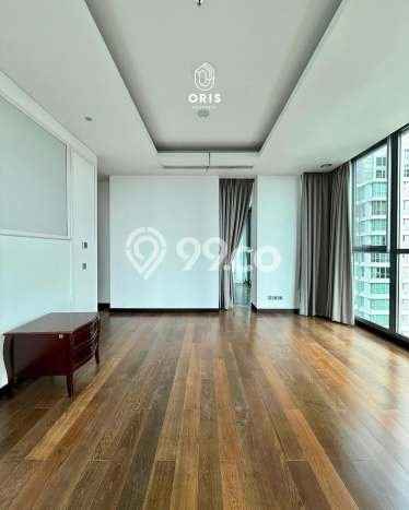 Untuk Dijual Apartemen Mewah 3 Bedroom di Jakarta Selatan Dekat ke Fasilitas Publik Untuk Dijual Apartemen Mewah 3 Bedroom di Jakarta Selatan Dekat ke Fasilitas Publik